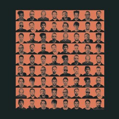 04 Alli Borem - Broke The Late 90's Snippet - DESOLAT035