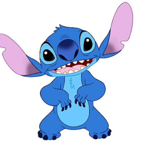 Stream he mele no lilo lilo stitch by hellokimmy77 listen online