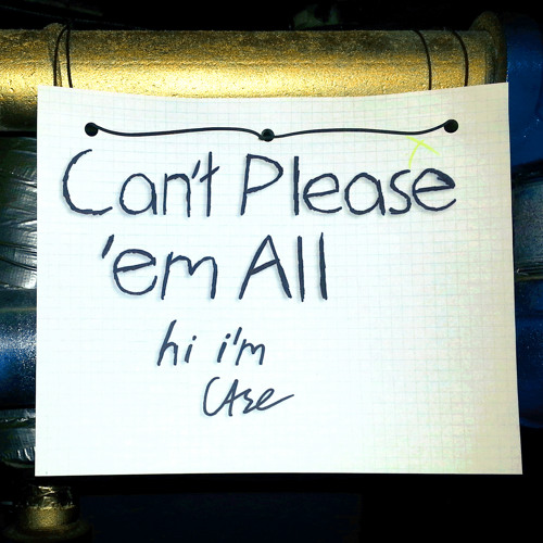 Stream Inksansgirl Listen To Sad Gal Hours Kinda Sad Meaning Songs Playlist Online For Free On Soundcloud