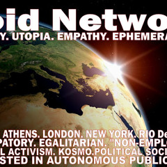 Direct Connection "Keno Diktyo Sample"