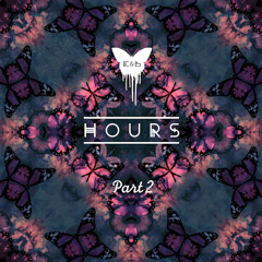 Premiere: Eagles & Butterflies - Eight AM