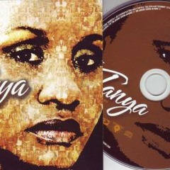 Tanya Stephens - What A Day (war50 mix)