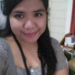 Titi DJ - Bahasa Kalbu (cover)