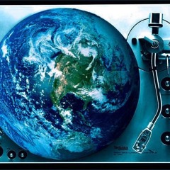 Radio Podcast Feb.2015