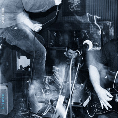 These Are The Days Gone By