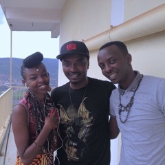 Umpe Akanya By Jules Sentore Ft By Teta Prod By Bob Pro.2013