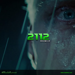 2112 - Remix