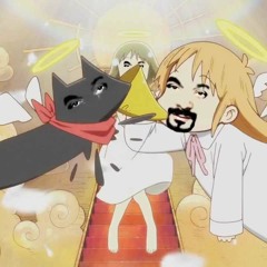 Nichijoint - My Ordinary Weed