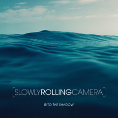 Slowly Rolling Camera Sync