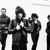 Artwork for Catfish And The Bottlemen - Read My Mind (The Killers 'Like A Version')