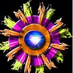 Metabolik - psy trance mix - 2015