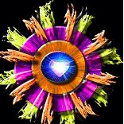 Metabolik - psy trance mix - 2015
