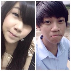 ចេចេភាព