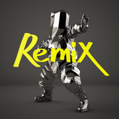 11(ELEVEN): Remix