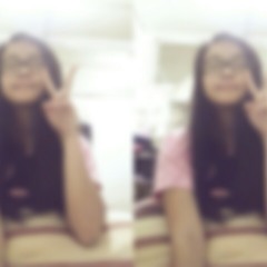 给我一首歌的时间