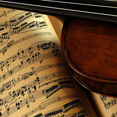 The Greatest Classical Music / Классическая музыка (Избранное)