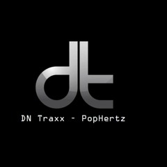 DN Traxx - Pop Hertz (MackinTox Re - Make)