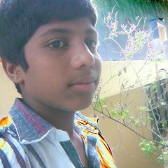 BANDENAKA BANDI TELANGANA PORU BANDI (BJP) 2015 ''EXCLUSIVE BEAT'' MIX BY DJ SUMANTH 'N' DJ BUNNY