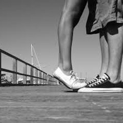 Lost without you