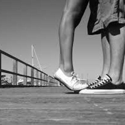 Lost without you