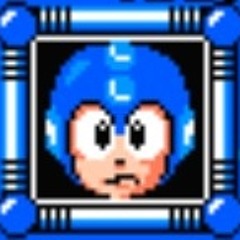 PsyNES - The Blue Bomber (Mega Man III Intro ReMix)