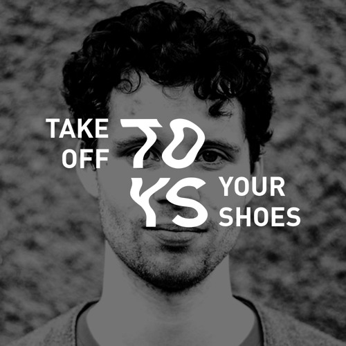 TOYS Mix #020 Crackazat