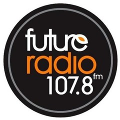 Contributions to Platform, Future Radio 107.8FM