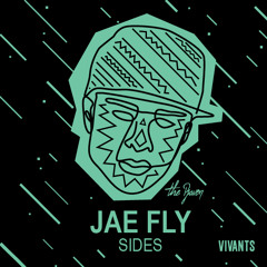Sides (Jae Fly)