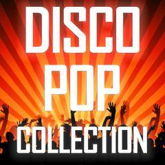 Dancefever (DOWNLOAD:SEE DESCRIPTION) | Royalty Free Music | DANCE DISCO POP 80s 90s