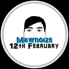 12th February!