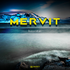 Mervit - Blind Light