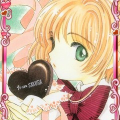 バレンタイン・キッス Shoegazerアレンジ2015 "Corsage&skyfishing"