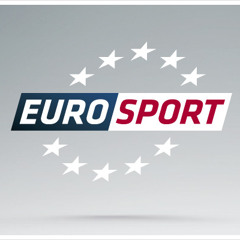 Eurosport Soundtrack