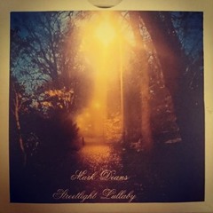 Streetlight Lullaby - Mark Deans
