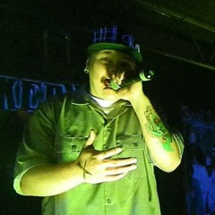 86 Landau(rough cut)