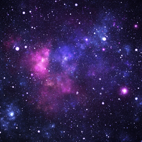 Lost in space