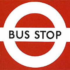 Bus Stop - "Cowgirl"