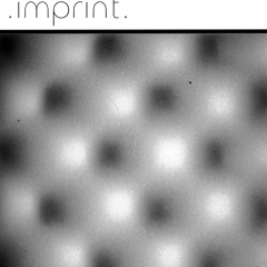 Imprint - Don't Know Yet