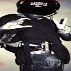 == MTG LIBERDADE PRO MANO V.T DA TEIXEIRA == [[DJ ²M DE NTR]]