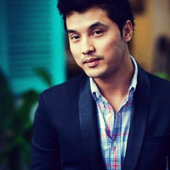 Nonstop Thà Rằng Như Thế - Ưng Hoàng Phúc