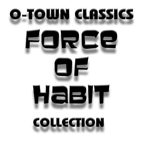 OldSkool & NuSkool Breaks Playlist #1: A Collection of SICK BREAKZ!