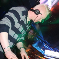 Toxwen - BesT-Ox