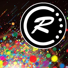 Playlist by Rom(Λ→И)