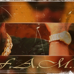 Invicto,Con Elvis G