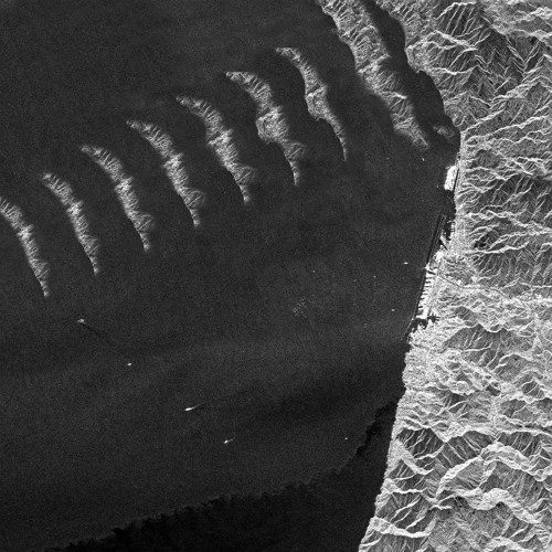 i c e ` g r a v e  - . NEW ALBUM out now FULL STREAM