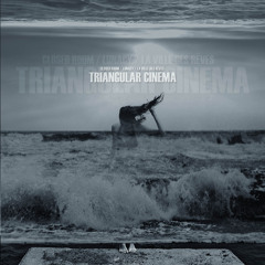 La Ville des Rêves - La Ville des Rêves