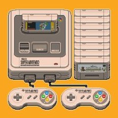 The essential music compilation from the Super Nintendo console: Part one.