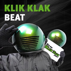 Klik Klak - Beat (Original Mix)