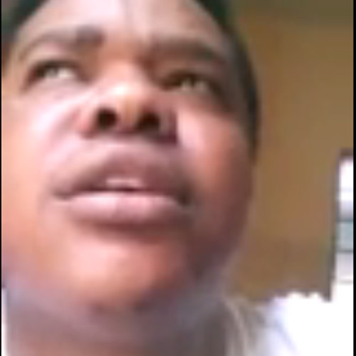 يحيى بيهقي حسين ـ يا خير من جاء الوجود