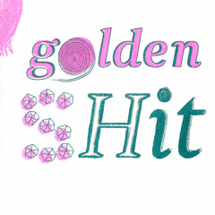 Golden SHit - Konzerte in der Schwankhalle März-April15